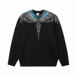 Picture of Marcelo Burlon Sweatshirts _SKUMarceloBurlonM-XXLB07225935